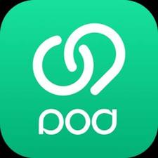 دو میلیون و پونصد تومن جایزه برنامه ویپاد بانک پاسارگاد