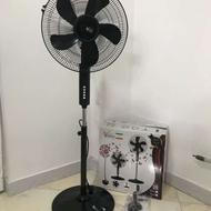 پنکه دو منظوره نو با گارانتی