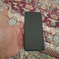 موبایل samsung A52s