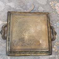 سینی چایخوری