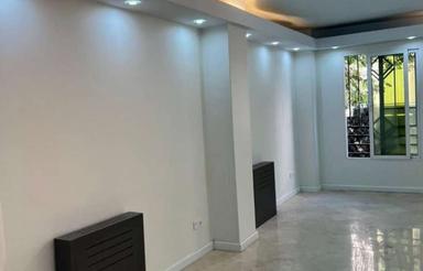فروش آپارتمان 140 متر در سهروردی شمالی
