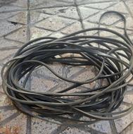 تسمه2خطدار0371415A