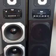 باند مارشال