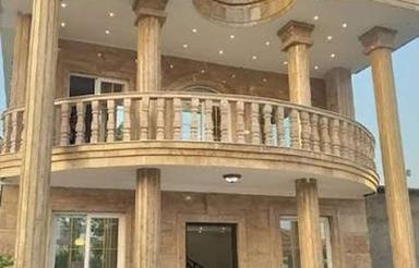 اپارتمان کلید نخورده مسکن