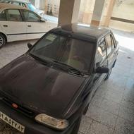 فروش خودرو پراید