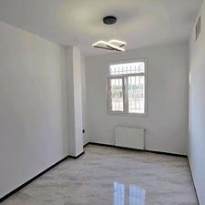 68 متر/2 اتاق/کم واحد/ پارکینگ سندی /زیر قیمت
