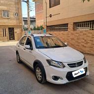 کوییک دنده ای ساده
