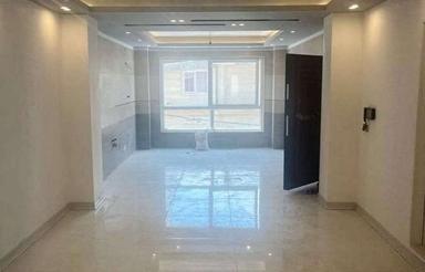 فروش آپارتمان 85 متر در خیابان فردوسی غربی