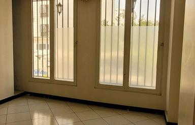 85 متر بول امکانات تک واحدی دوکله نور اشرفی اصفهانی