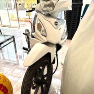 اس وای ام 130