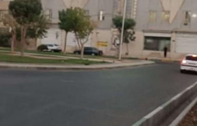 مغازه اجاره