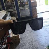 قاب هم دارد