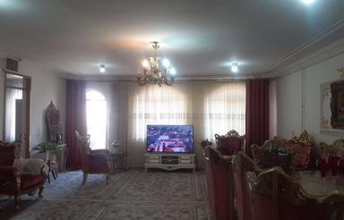 اجاره ویلایی