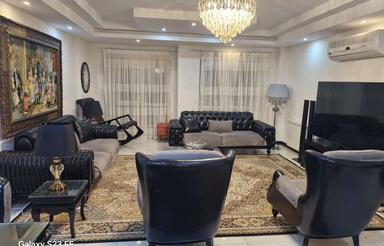 فروش آپارتمان 98 متری در ساحل شهر