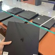 شرایط اقساط 12 ماهه ps4 با چک و بدون چک
