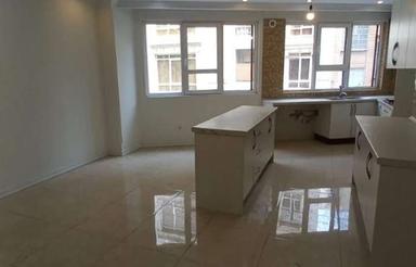 فروش آپارتمان 115 متر در سهروردی جنوبی