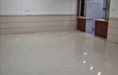 فروش واحد ویلایی_بازسازی شده دارای حیاط بزرگ