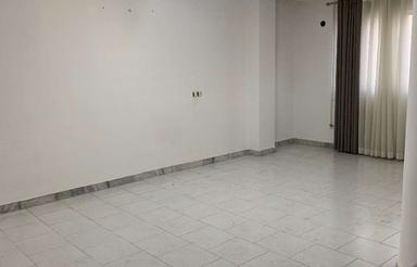 اجاره آپارتمان 70 متر در کمربندی شرقی