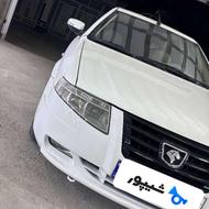 سورن 87 دوگانه کارخانه