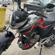 زونتس n2 230 تر و تمیز