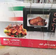 تستر لنون نو نو