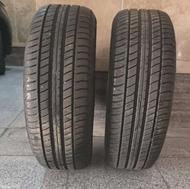 2عدد لاستیک خارجی