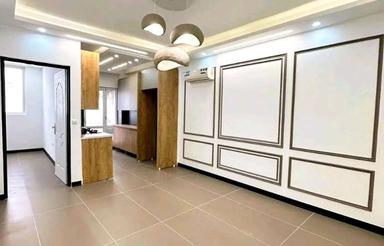 فول امکانات سندتکبرگ سرمایهگذاریهوشمند