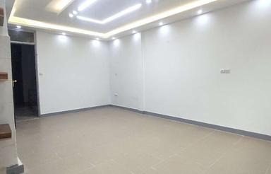فروش آپارتمان 50 متری بازسازی شده شیک خوش نقشه