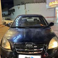 ام‌ وی ام 530 مدل 1395