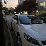 جک j5 اتوماتیک