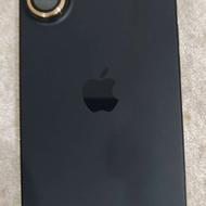 iphone 16 ch