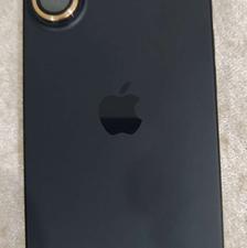 iphone 16 ch