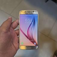 سامسونگ گلکسی اس6 Samsung Galaxy S6