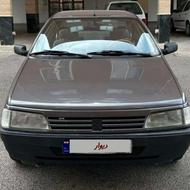 روآ عروسک مدل 85