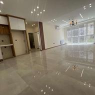 اپارتمان105متر/صفر/برند ماهان