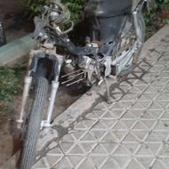 لاکهاراکامل میخاد