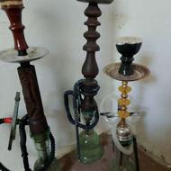 فروشی تنه سرخ