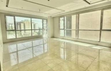 اپارتمان خوش نقشه/ خادم اباد باغستان شهریار