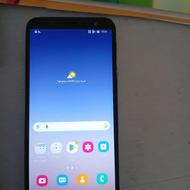 سامسونگ a600