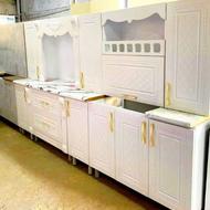 کابینت مجلل آرنتا