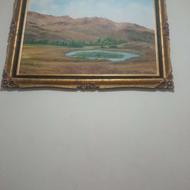 تابلونقاشی