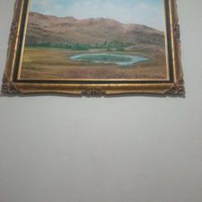 تابلونقاشی