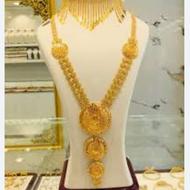 طلای اقساطی باسود4 درصد