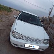 فروش 132کولر سالم