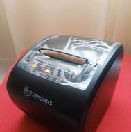 پرینتر حرارتی innovers RP-230
