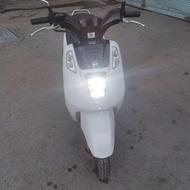 فروش گالاگسی tn 110