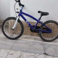 دوچرخه سایز 20
