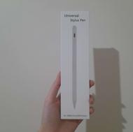 قلم یونیورسال Universal pen
