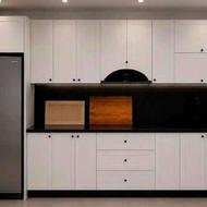 کابینت طرح دار دایلاوا