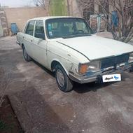 پیکان سواری